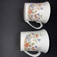 2 Aynsley Cottage Garden Fine