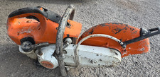 ⭐GENUINE STIHL TS410  MISSING PARTS FOR REPAIR 1261 FREE POSTAGE⭐