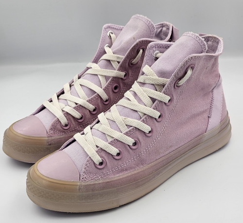Converse chuck taylor - converse, star