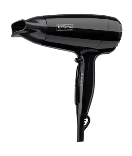 Tresemme 9142tu fast - tresemme,