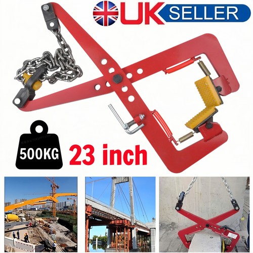 Heavy duty curb - heavy,