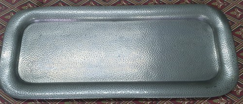Antique liberty tudric - &, co.