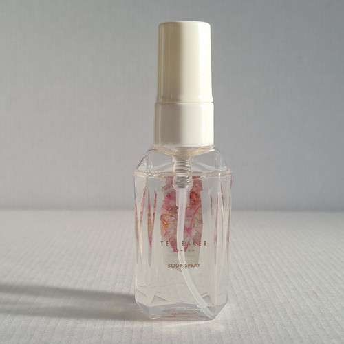 Ted baker butterfly - butterfly, wings
