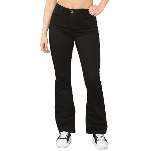 Enzo womens jeans - womens,