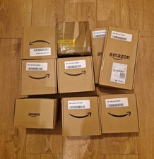 Job Lot 22 x Amazon Devices