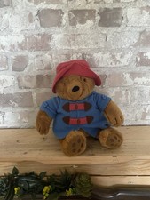 M&S Marks & Spencer Paddington