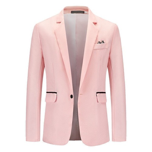 Mens formal business - mens,