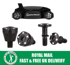 Taylormade spider tour golf - taylormade,