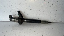 FORD TRANSIT MK7 2.2 2008-2014 2.2 INJECTOR (DIESEL) 6C1Q9K546AC