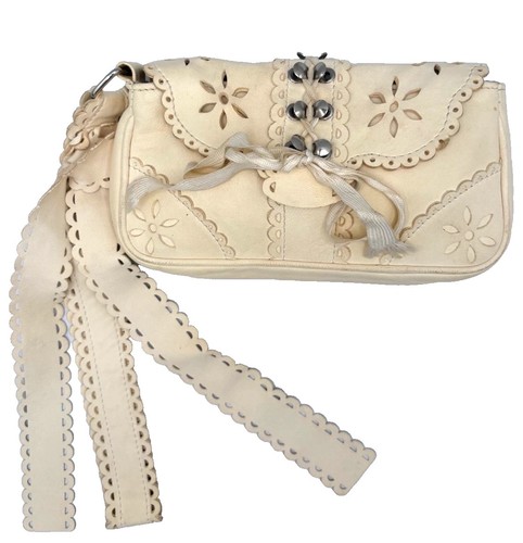 John galliano vintage 2004 - galliano,