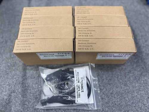 Pmln8342 2 wire - 1, 2-wire