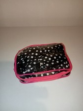 Bendy Hair Curlers Non Heated