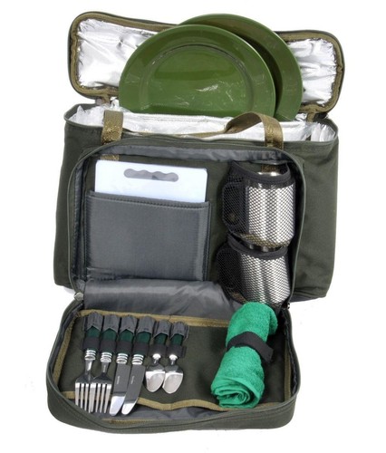 Carp porter modular - porter, compact