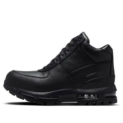 Nike air max goadome - air,