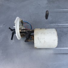 VAUXHALL ZAFIRA TOURER 2014 -