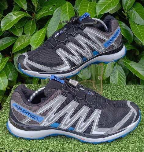 Salomon lite hiking walking - salomon,