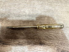 Vintage Voltage Tester