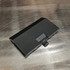 Sony ICF-7600D Replacement