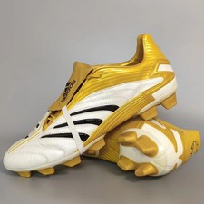 ADIDAS PREDATOR ABSOLION TRX