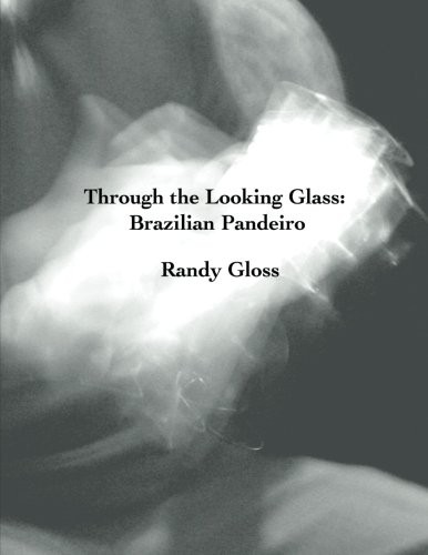 Through the looking glass - looking,