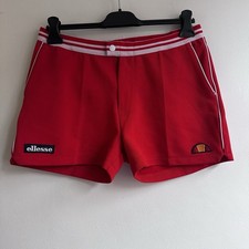 Ellesse Tortoreto Tennis