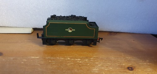 Excellent bachmann lms tender - excellent,