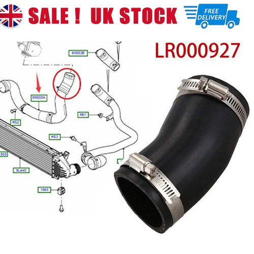 For land rover freelander - for, 2