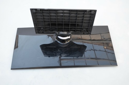 47lv 5500 stand with - lg, 47lv-5500