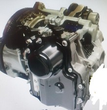 VW TOURAN 1.2 1.4 1.6 7 SPEED