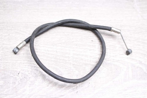 Seat bench bowden cable yamaha - cable,