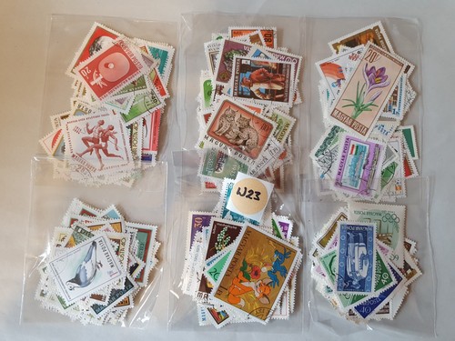 Packets large thematic - packets,