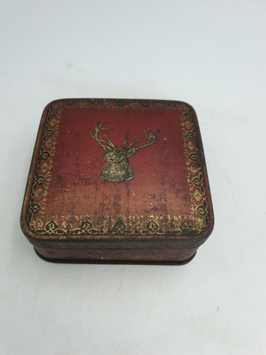 Vtg mcvitie price digestive - vtg, &