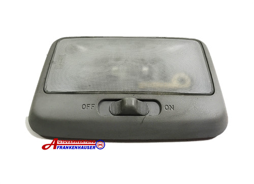 Honda accord aerodeck - honda, v