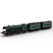 Custom MOC-99054 LNER Class A4