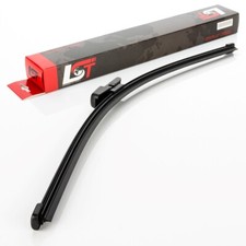 Rear Wiper Windscreen Wiper