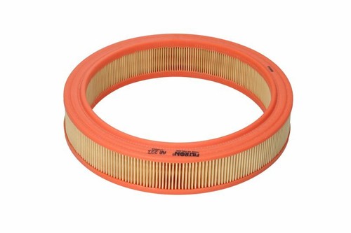 Filtron 223 air - air, oe