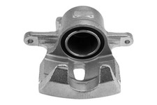 FRONT BRAKE CALIPER fits TOYOTA AURIS/COROLLA 07-, MATRIX 08-, URBAN