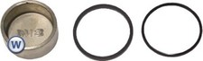 Caliper Piston & Seal Kit For