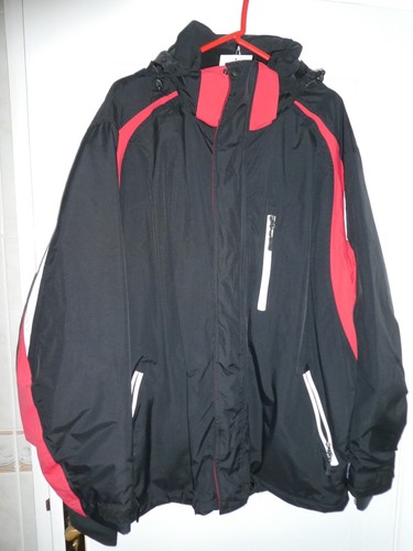 Crane sports red - crane,