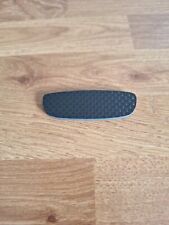 Ping  Mini C Anser Zing B60