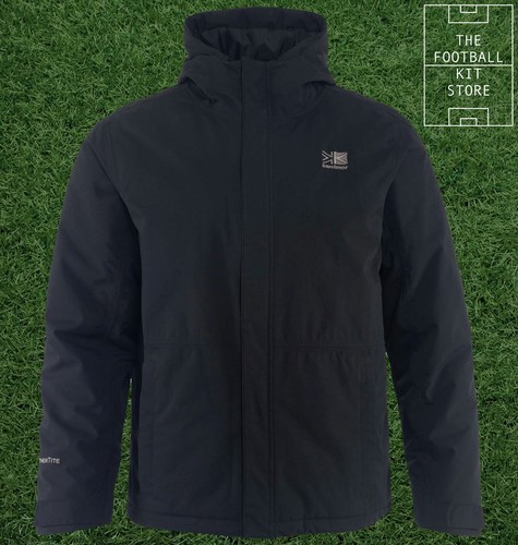 Karrimor urban insulated - karrimor,
