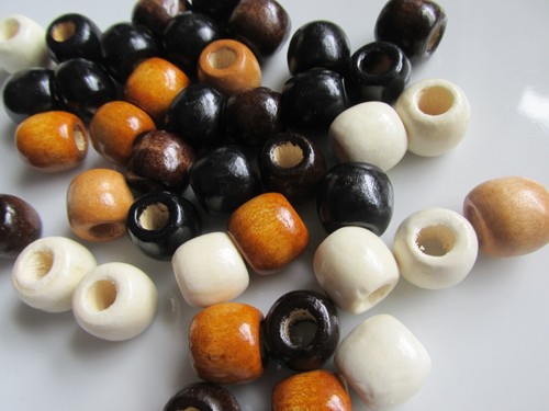 Jewellery craft 12mm - jewellery, round