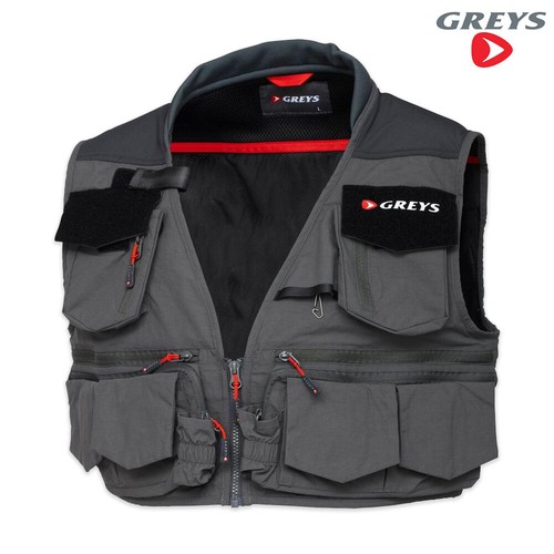 Greys tail fly fishing - fly,