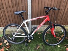 Trek Bike 3700