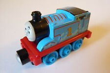 WATER SPLASHED THOMAS. RARE. VGC - Round Magnets - Take n'Play P+P DISCOUNT