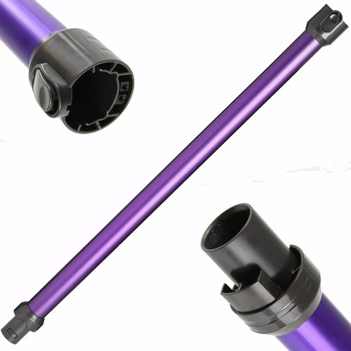 The dyson dc58 vacuum - the,