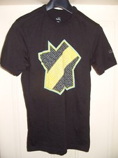 Rapha Team Sky 2013 Tour De