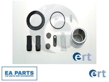 Repair Kit, brake caliper for