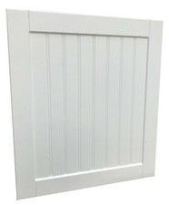 Kitchen cupboard doors matt - cupboard,
