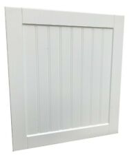 Kitchen Cupboard Doors Matt